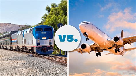 Poitiers to Porto: Travel via train vs plane vs bus vs car